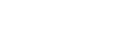 GiveLab