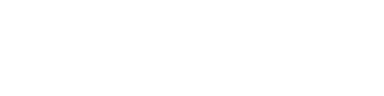 GiveLab