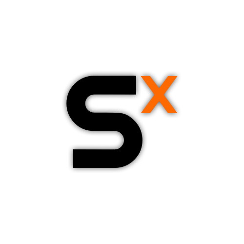 Synapse X Key Givelab