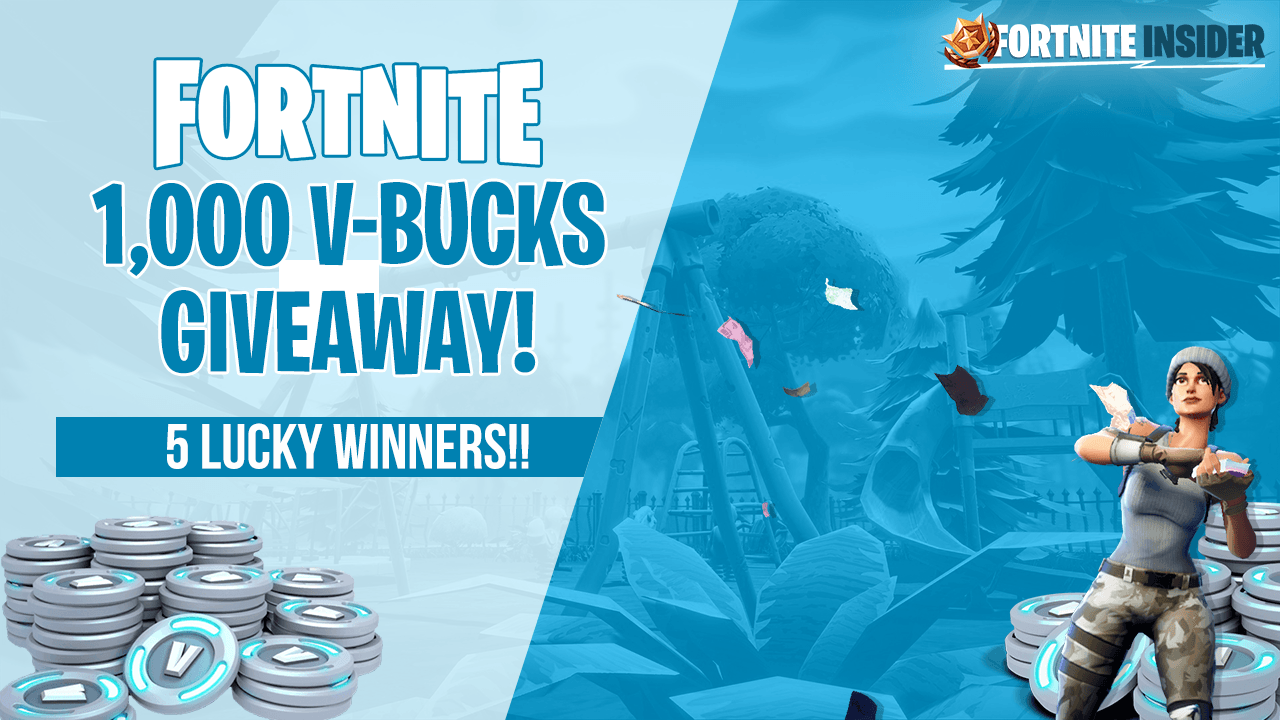Fortnite 1 000 V Bucks Giveaway | Fortnite V Bucks Hack On Mobile Fortnite 1 000 V Bucks Giveaway | Fortnite V Bucks Hack On Mobile -