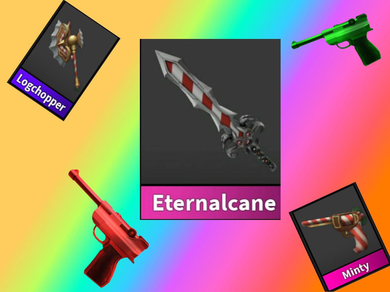 Mm2 Godly Giveaways Givelab