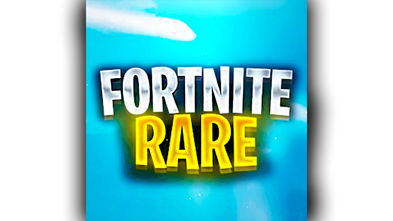 Ninja twitch subscriber Ninja twitch subscriber